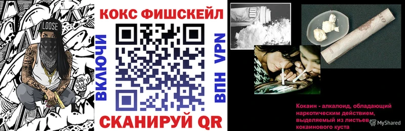 hydra маркетплейс  Сегежа  Cocaine FishScale 